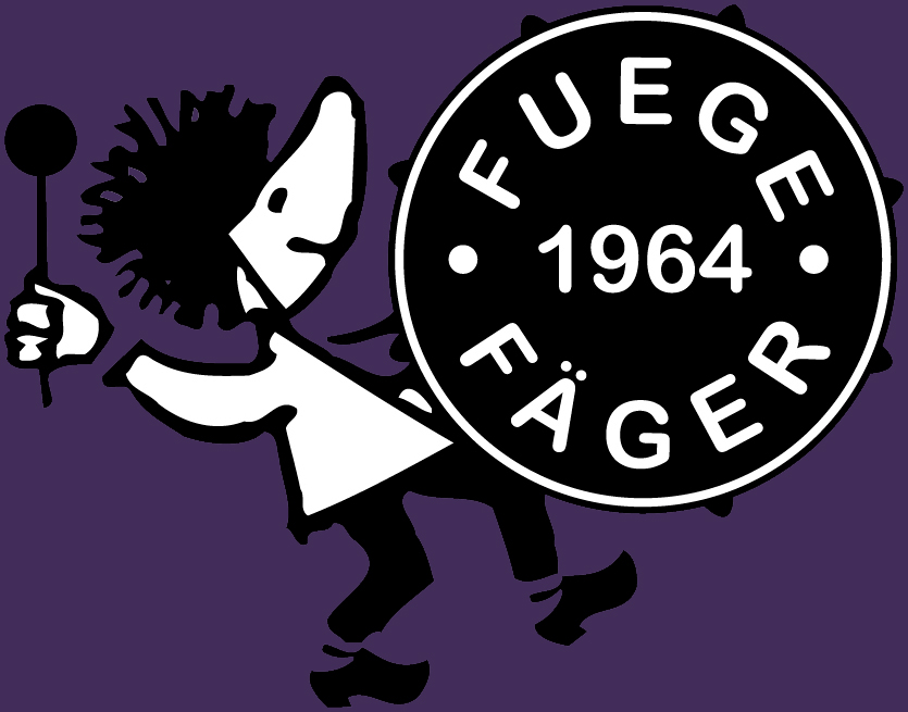 Fuege-Fäger