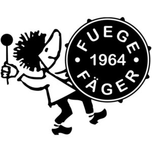 Fuege-Fäger